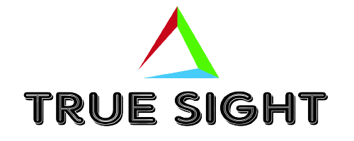 True Sight – Oklahoma Real Estate Media